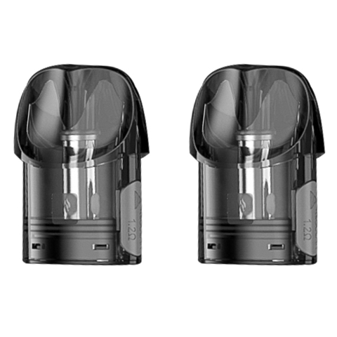 Vaporesso OSMALL Replacement Pods